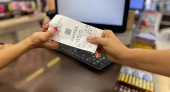 Morador de Aparecida recebe R$ 50 mil no 1º sorteio de 2025 do Nota Fiscal Goiana